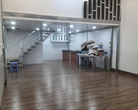 Chính chủ cho thuê nhà nguyên căn mới xây xong ở Hẻm 54 đường số 7, Linh Trung, Thủ Đức. 