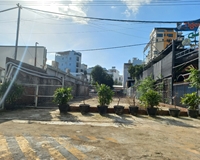 Bán đất 2MT đường Chính Hữu, Sơn Trà, Đà Nẵng