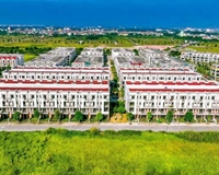 Chỉ 1,8 tỷ sở hữu Shop house chân để 7 chung cư ngay tại Tp Từ Sơn. Hỗ trợ 0% lãi xuất 2 năm.