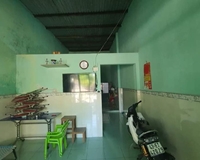 Bán Nhà Đẹp Tại Phường Thanh Bình, Quận Hải Châu, Đà Nẵng