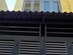Bán nhà quận 10, đường Lê Hồng Phong, phường 1, Quận 10, 5 tầng, 8 tỷ 3-0
