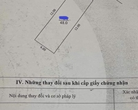 Bán Nhà Kim Giang – H.Mai, D.Tích 48m2, 4Tầng, Ôtô Thông, Giá 5.35tỷ