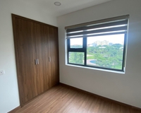 Cho thuê căn chung cư cao cấp Jardin Sài Đồng, Long Biên, 2 ngủ 1 vs giá thuê 8tr/tháng 