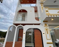 Bán căn nhà mặt tiền đường Khu vực 8- Trần Quang Diệu- Phú Tài. TP quy nhơn