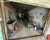Cần bán 2 căn nhà Mặt tiền Đường Phạm Thế Hiển, Quận &, Phường 8, TP Hồ Chí Minh