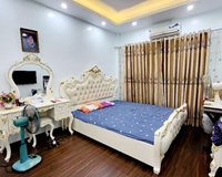 Cần bán nhà Tam Trinh, Hoàng Mai, Hà Nội✅DT 31m2-5 tầng, 3 ngủ x 5 vs, giá 3.6 tỷ