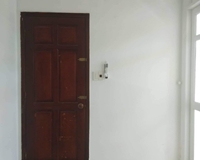 Chính chủ bán căn nhà mới Sơn đường Vĩnh Viễn, Phường 4, Quận 10