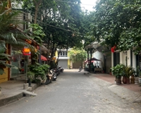 Chính chủ cho thuê nhà riêng tại Nam Từ Liêm, Hà Nội.