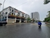 Bán Shophouse Thuận An Central Lake Trâu Quỳ, Gia Lâm. Mặt chính, view hồ điều hòa. Lh 0989894845-2