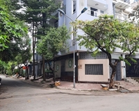 Chính chủ bán nhà 41F/8 Đặng Thùy Trâm P13 Q. Bình Thạnh, Hồ Chí Minh