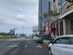 Kiệt ô tô đổ cửa VÕ VĂN KIỆT, Sơn Trà, Đà Nẵng - Nhà 3 tầng đẹp Chỉ 3,x tỷ-4