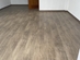 Nghiệm thu nội thất sàn cho công trình tại Vĩnh Phúc.
Sàn gỗ Dongwha-1