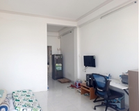 Chính chủ bán căn hộ chung cư Thuận Kiều – Dĩ An, Bình Dương.