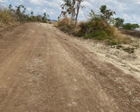 Bán đất diện tích 4 mẫu đất tại xã EA H,leo-Huyện EA Hleo- Tỉnh Đắk Lắk