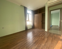 Giỏ hàng căn hộ giá tốt nhất T12/2023 De Capella Thủ Thiêm - Lương Định Của Q2 - nhà mới view đẹp