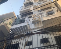🏠 Bán nhà đang cho thuê- thu 576tr/năm- 7 tầng thang máy YÊN XÁ, 50m2 ,  giá bán 7.1 TỶ