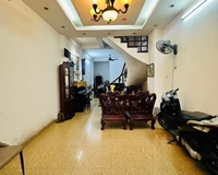 Bán nhà Nguyễn Trãi Thanh Xuân 62m 5 tầng 6 ngủ nhà đẹp ở ngay nhỉnh 6 tỷ lh 0975124520
