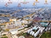 Bán căn 3PN - 95m2 hàng hiếm Akari City - Bình Tân nhỉnh 4 tỷ tháng 12/2023-0