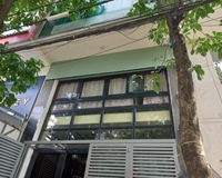 Bán nhà Hà Huy Giáp PHƯỜNG Thạch Lộc QUẬN 12, 5 tầng, đường 8m, giá giảm còn 1x tỷ