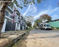 Cho thuê phòng tại đường Lê Văn Lương Nhà Bè giữ xe miễn phí phòng mới xây