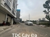 TDC Cây Đa 40m2 ngang 4m không lỗi lầm vị trí siêu đẹp siêu hiếm phường Đằng Giang, quận Ngô Quyền, tp Hải Phòng-0