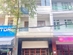 Bán nhà đẹp 3 lầu mặt tiền Đường số gần đường Phạm Hùng P.4 Quận 8-0