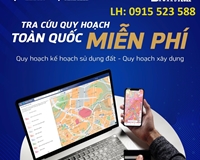 App Meeyland - Ứng dụng Bất động sản hàng đầu tại Việt Nam