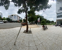 Cho thuê văn phòng, nhà nguyên căn diện tích 30-300m2 -170 Đường III - KDC Khang Điền - P.Phước Long B - Tp.Thủ Đức ( Quận 9 củ) - Tp.HCM