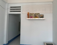 Cho thuê căn hộ 64 m2 (4x16) 2 PN, Lương Văn Can, BK, LX, An Giang