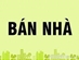 Cần bán biệt thự sân vườn tại P. Tân Vạn – Biên Hoà – Đồng Nai-0