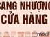 CHÍNH CHỦ CẦN SANG TIỆM TÓC NAM BÌNH DÂN Địa chỉ:gần khu chế xuất Tân Thuận, quận 7, Hồ Chí Minh-0