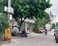 Chính chủ cho thuê nhà tại tổ 8 phường Ngọc Thụy,  q. Long Biên, Hà Nội.