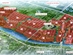Bán đất 180m2 (7.5mx24m) FPT Đà Nẵng giá rẻ nhất dự án-2