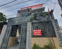 Chính chủ cho thuê nhà nguyên căn P. Phú Tân,  sát thành phố mới, gần KCN Kim Huy.