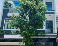 Nhà Mới Xây 65m2 Nhà Kdc Phú Hồng Thịnh ,Bình Chuẩn,Thuận An chỉ 960 triệu sở hữu
