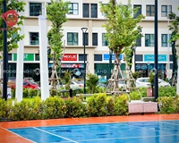 Cần cho thuê căn hộ FPT Plaza Đà Nẵng - Lliên hệ BĐS Rồng Đỏ 0905.31.89.88