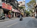 Bán đất Kim Giang, đường ô tô tránh, kinh doanh sầm uất-0
