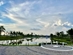 Mở bán NOXH KDC Nam Long (lô 9A) có hồ trung tâm rộng 20.000m2-2