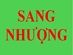 Góc nhượng phòng tại số 42 ngõ 69A Hoàng Văn Thái, Khương Mai, Thanh Xuân-0