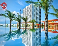 Cho thuê căn hộ FPT Plaza Đà Nẵng - Liên hệ 0905.31.89.88