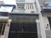 Nhà riêng 4x10m, 4 tầng, Đường Nguyễn Súy, gần chợ Tân Hương, 4.8 tỷ-0