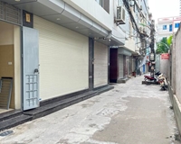 Cần cho thuê văn phòng đầu ngõ 54 Nguyễn Chí Thanh, Hà Nội (cạnh Vincom)
