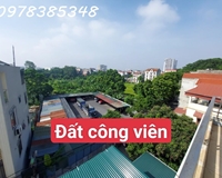 Em gái cần bán nhà 5T tại Đức Giang, Long Biên. Vỉa hè, Kinh doanh, ô tô tránh. DT130x5.2m. 9.3 tỷ