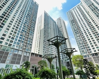 ⚜️ Chỉ 6.6 Tỷ - Căn hộ Duplex Ecogreen City 286 Nguyễn Xiển, 155m2 3N+2WC, SĐCC ⚜️