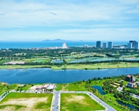 MUA & BÁN: Mua bán đất nền FPT City Đà Nẵng – Liên hệ 0905.31.89.88