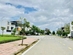 Bán lô đất đối diện công viên Gói 2 khu đô thị Mỹ Gia, Nha Trang giá 31 tr/m2 bao ép cọc.-1