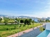 Bán lô đất đối diện công viên Gói 2 khu đô thị Mỹ Gia, Nha Trang giá 31 tr/m2 bao ép cọc.-2