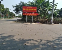 Cho thuê nhà/ phòng trọ khép kín tại xã Việt Hùng, Đông Anh, Hà Nội