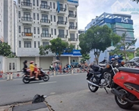 🔥 Chính chủ cần cho thuê Nhà MTKD Nguyễn Sơn, 10x20m, 1 lầu🔥