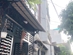 Bán nhà 1/ hẻm oto ngay Gò Dầu quận Tân Phú 4 x 19- 2T nhỉnh 5 tỷ TL CC-0